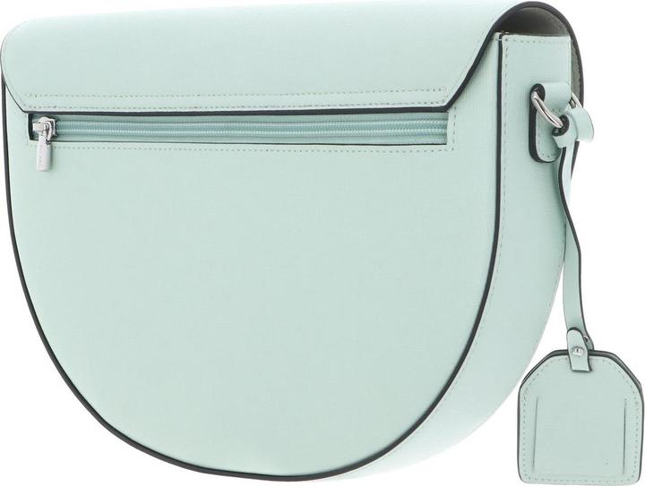 Immagine prodotto Picard Superstar Crossbody Bag