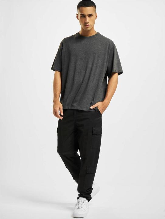 Produktbild Just Rhyse Kizil (S)