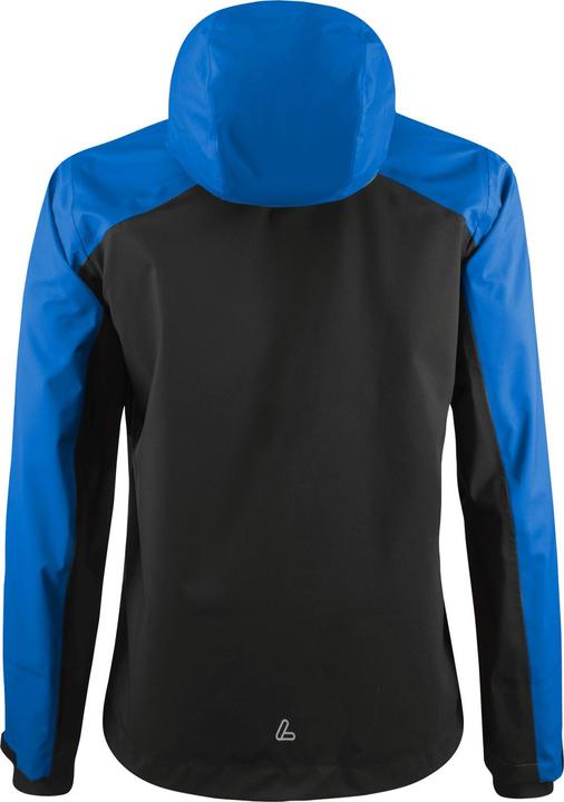 Actual product image Löffler Severo WPM (M)