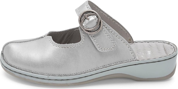 Produktbild Vitaform Clog Soft (38)