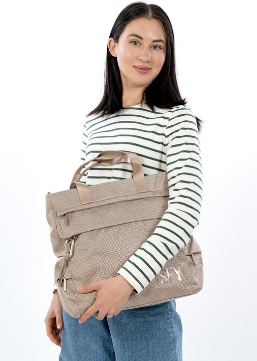 Produktbild Suri Frey Shopper SFY SURI Sports Marry (19.76 l)