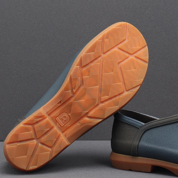 Actual product image Rouchette Origin (46)