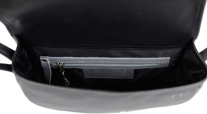 Image du produit Son Torbalski Borsetta Mini Freshman