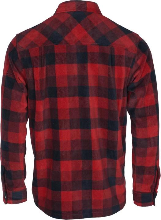 Actual product image Pinewood Finnveden Canada (L)