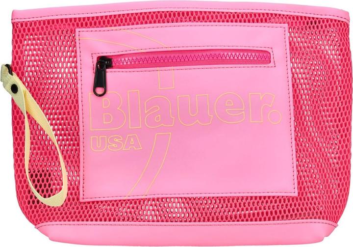 Immagine prodotto Bauer Taschen
