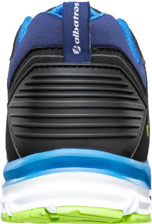 Produktbild Albatros Breeze QL Impulse Low (S1P, 45)