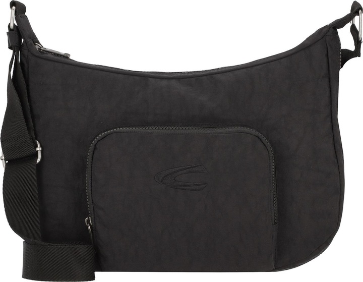 Image du produit Camel Active Sac à bandoulière Journey 37 cm