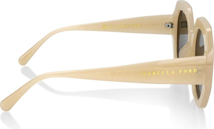 Actual product image Isabella Ford Posh