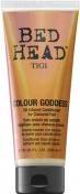 Produktbild Tigi Colour Combat - Colour Goddess Conditioner (200 ml)