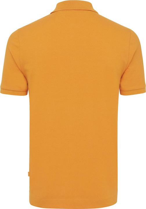 Produktbild Universal Textiles Yosemite Poloshirt (M)