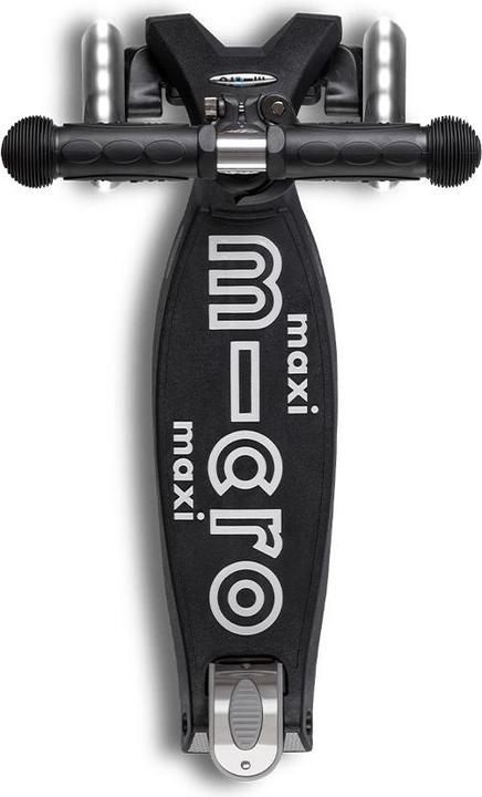 Produktbild Micro Maxi Deluxe Eco