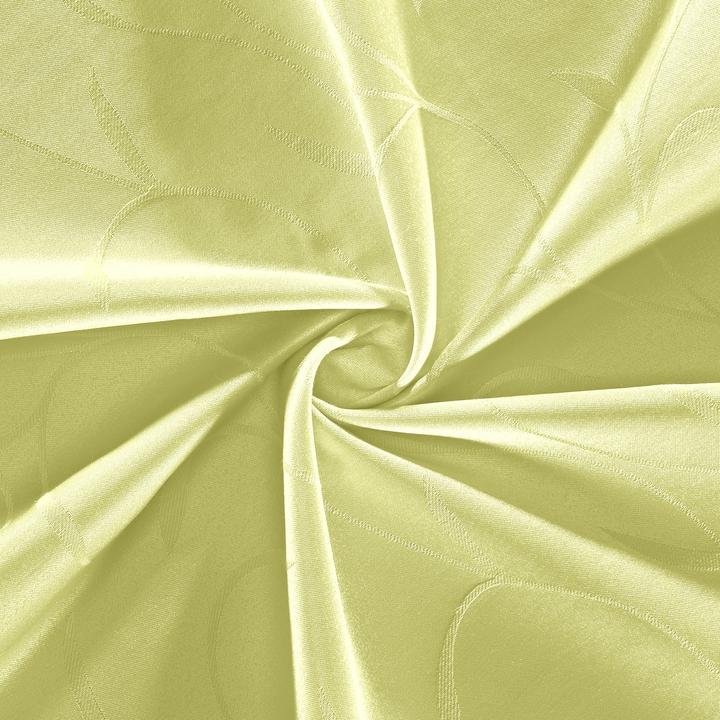 Actual product image Erwin Müller Remscheid (130 x 220 cm)