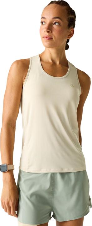 Produktbild Dare2b Modernize II Top (34)