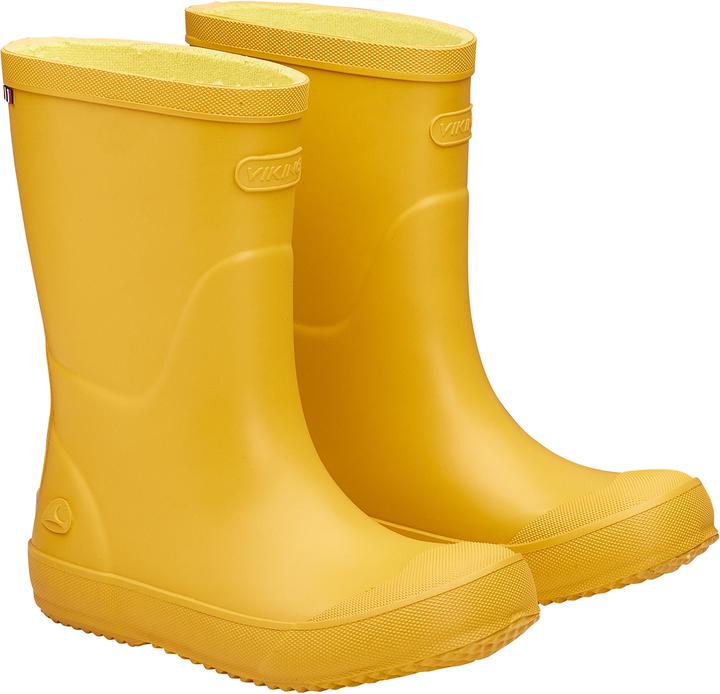 Image du produit Viking Indie Active (27)