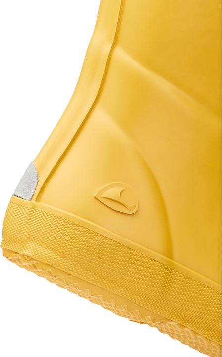 Image du produit Viking Indie Active (27)