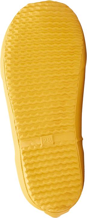 Image du produit Viking Indie Active (27)