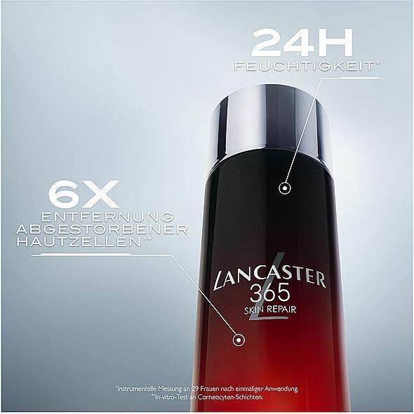 Produktbild Lancaster 65 Skin Repair Liposomal Cellular Essence Lotion (200 ml)