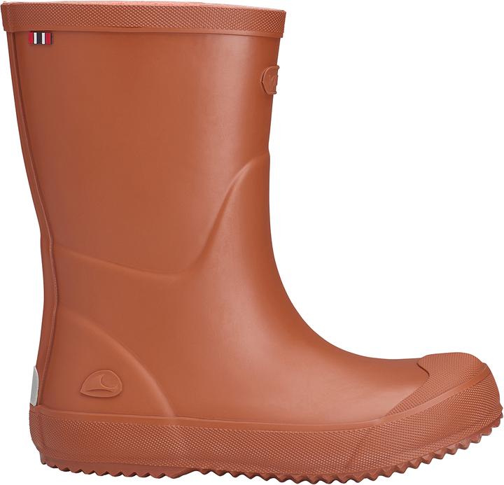 Image du produit Viking Indie Active (37)