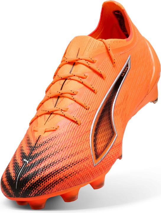 Immagine prodotto Puma Ultra 6 Ultimate Fg (45)
