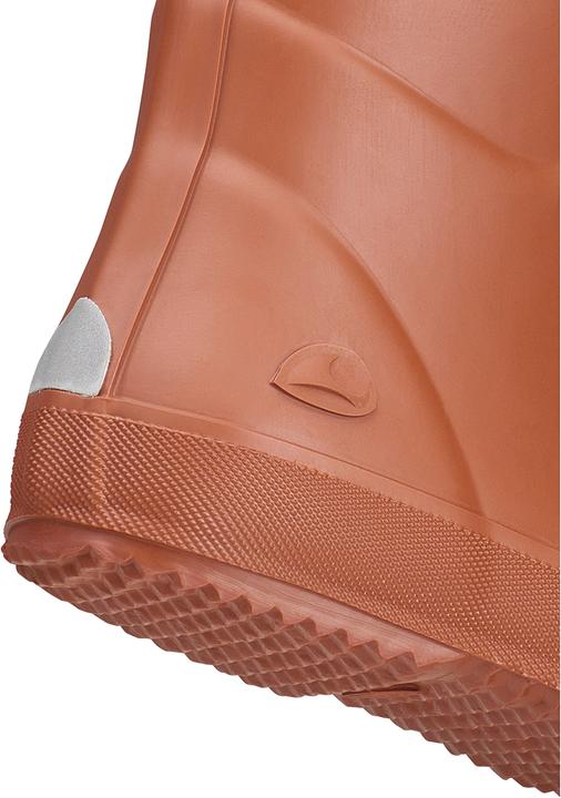 Image du produit Viking Indie Active (37)