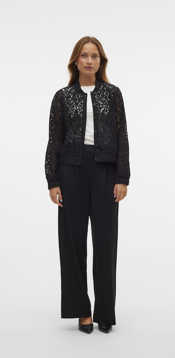 Produktbild Vero Moda VMLUNI Jacke Jacke (M)