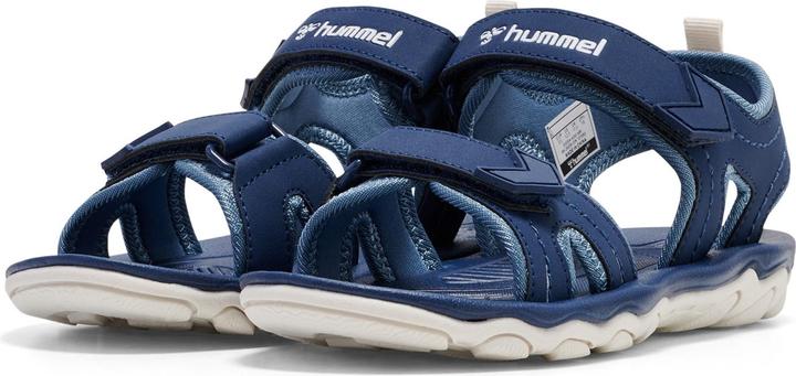 Immagine prodotto hummel Sandalo Sport Jr (28)