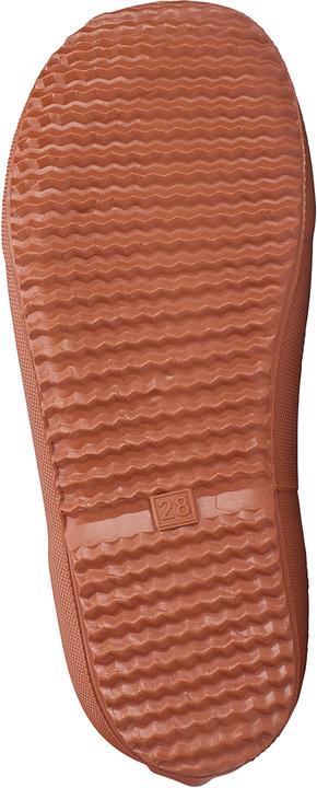 Image du produit Viking Indie Active (37)