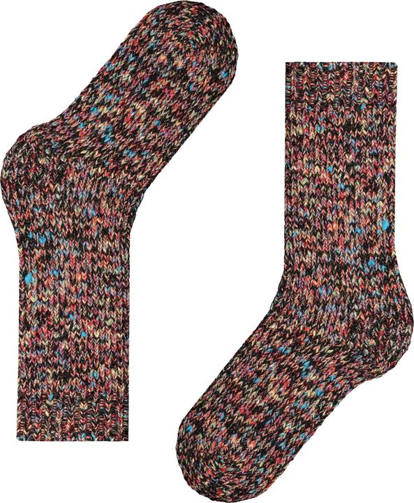 Image du produit Falke Color Flakes (Une unité par pack, 39 - 42)