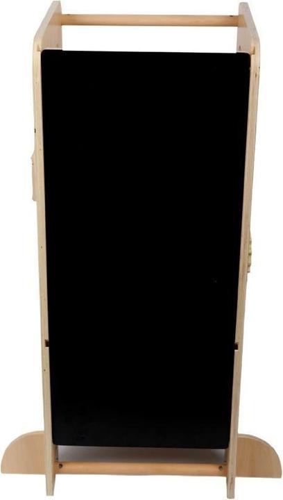 Image du produit Moni Big Ben (57 x 48.10 x 90 cm)