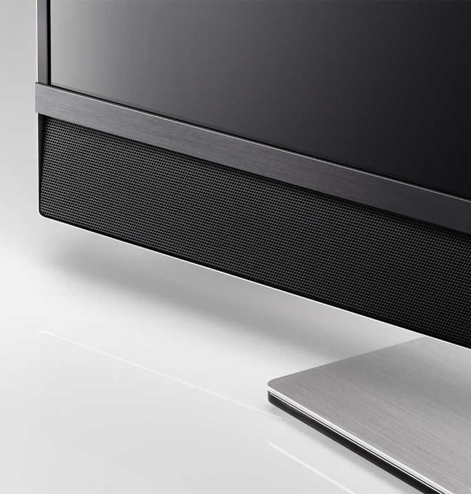Image du produit Metz Taris (43", LCD, 4K)