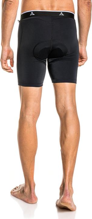 Produktbild Schöffel Skin 2h Radhose (XXL, 4XL)