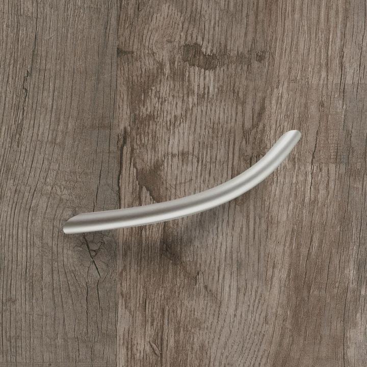 Produktbild Hettich Möbelgriffe ProDecor Nicia