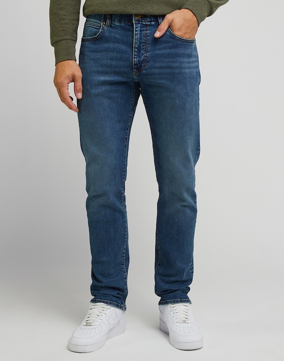 Actual product image Lee Slim Fit MVP (W40/L32)