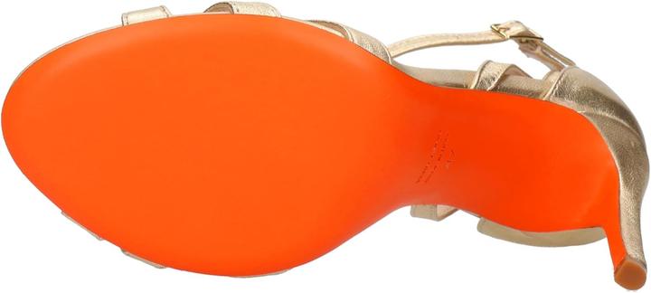 Produktbild Melvin & Hamilton Handgefertigte Valentina 1 Damenschuhe (39)