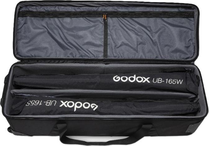 Produktbild Godox CB-01 (Godox)