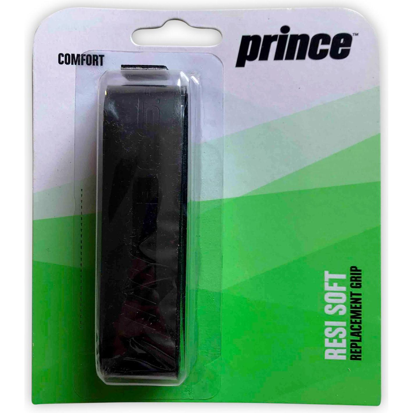 Prince, Zubehör Tennis