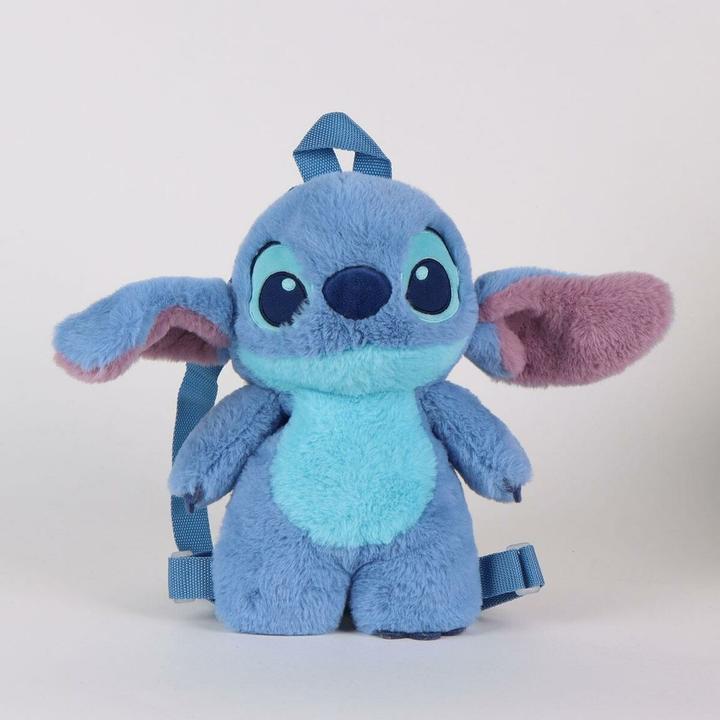 Actual product image Cerdá Lilo & Stitch - Stitch
