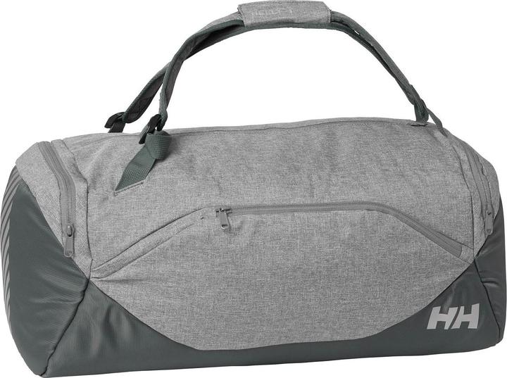 Produktbild Helly Hansen Bislett Training Bag