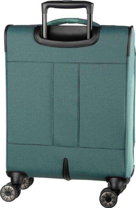 Produktbild Travelite Viia (34 l)