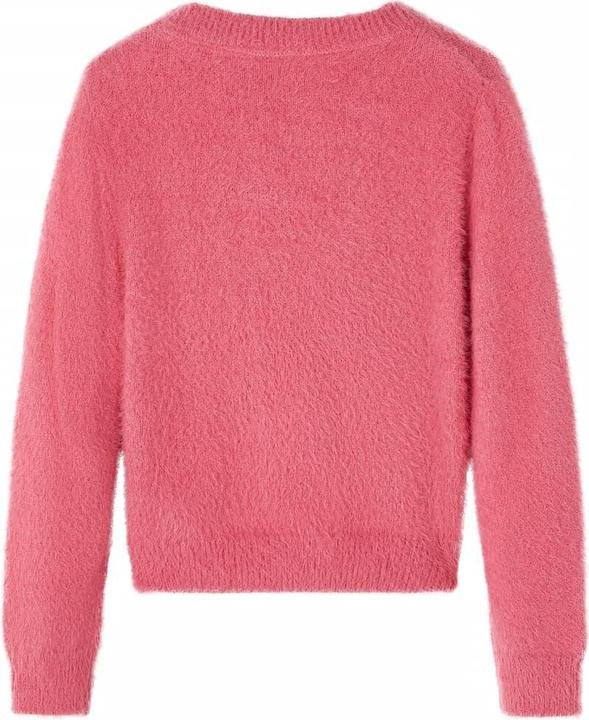 Produktbild vidaXL Haf (128)