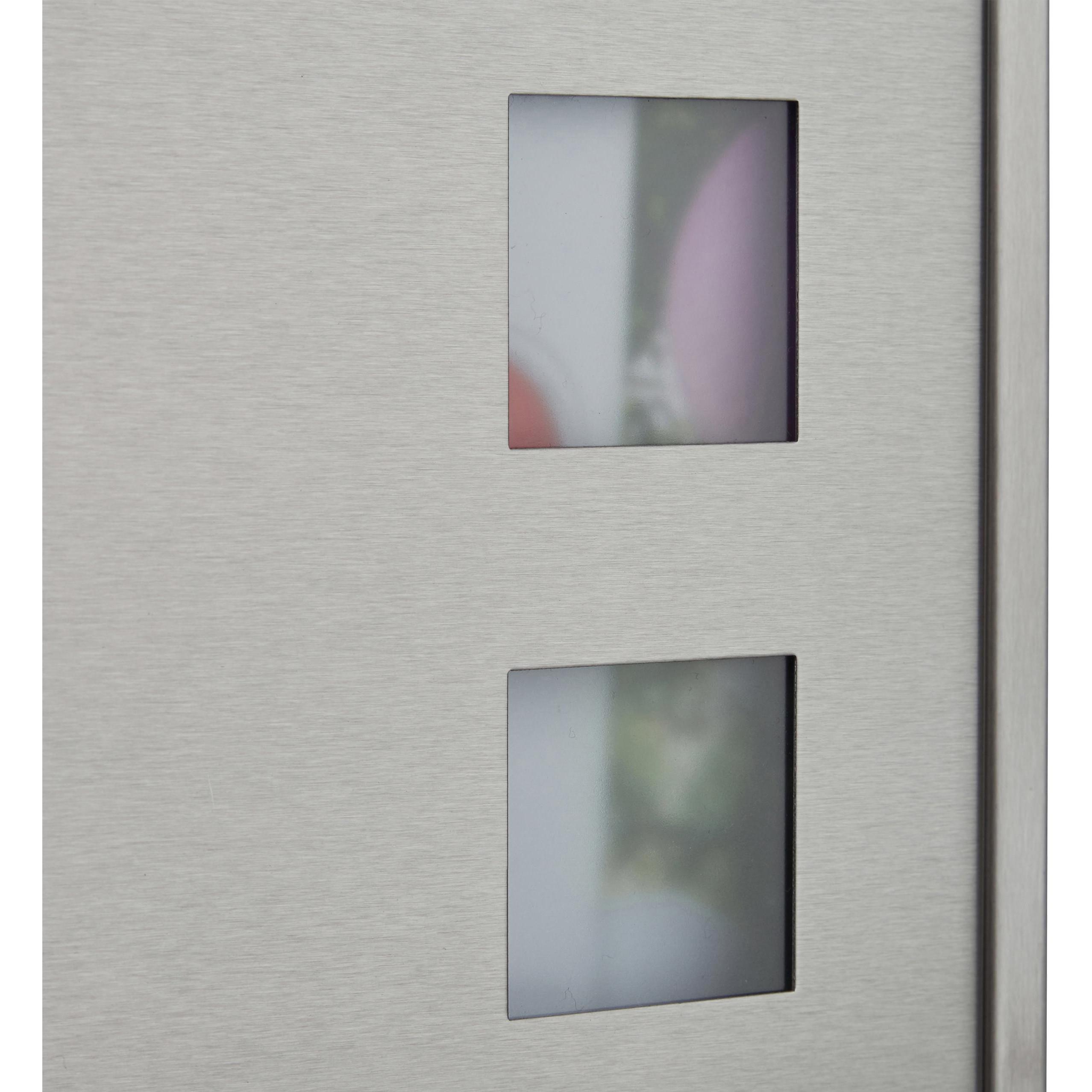 Thumbnail - Relaxdays, Briefkasten, Briefkasten