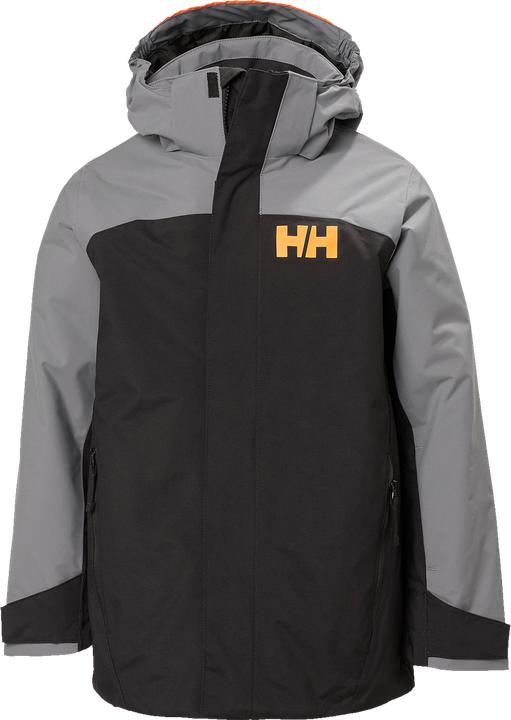 Actual product image Helly Hansen Level (164)