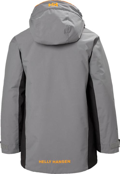 Actual product image Helly Hansen Level (164)