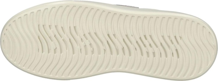Produktbild Bauer Sneaker (39)