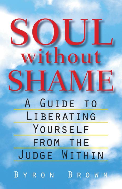 Produktbild Soul Without Shame (Englisch, Byron Brown, 1998)