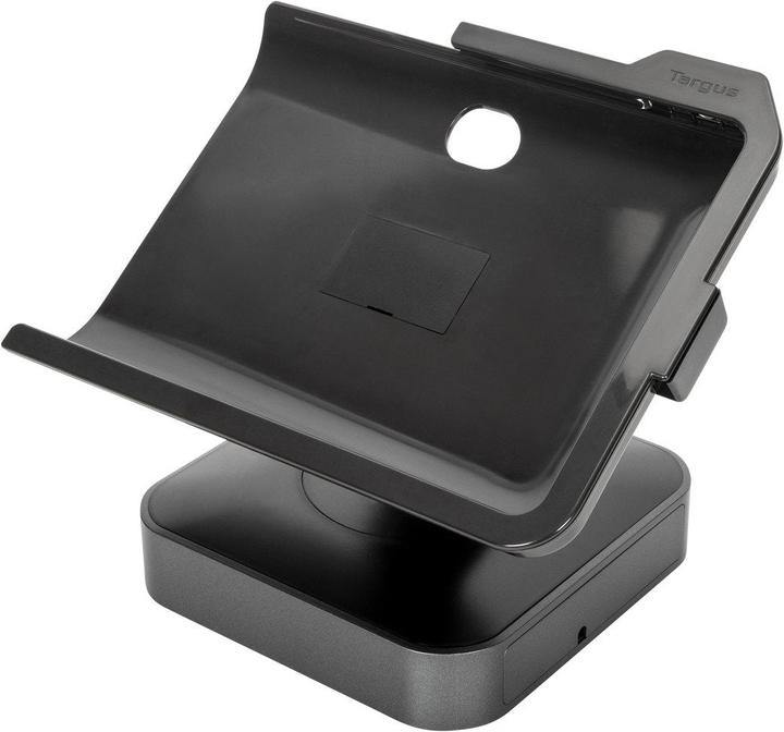 Actual product image Targus AWU314BGLZ Mobile Phone Docking Station Tablet