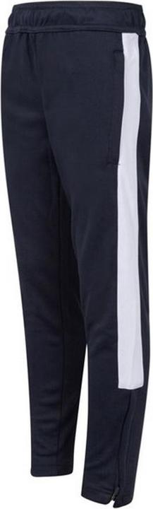 Immagine prodotto Finden & Hales Pantaloni della tuta (104)