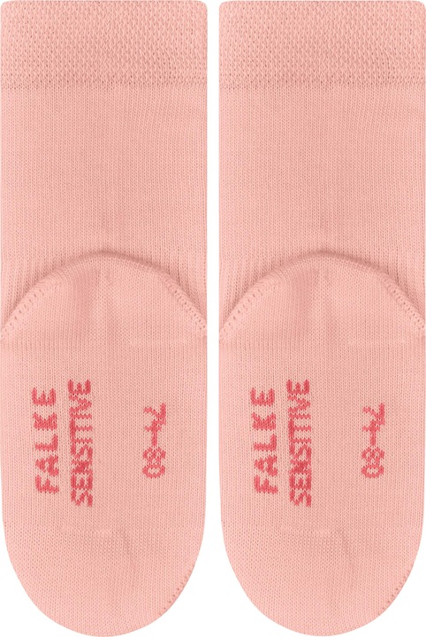 Immagine prodotto Falke Neonati sensibili (74/80)
