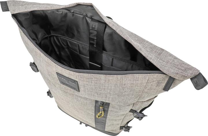 Produktbild Strellson Rucksack / Daypack Northwood 2.0 Backpack LHZ (37.40 l)
