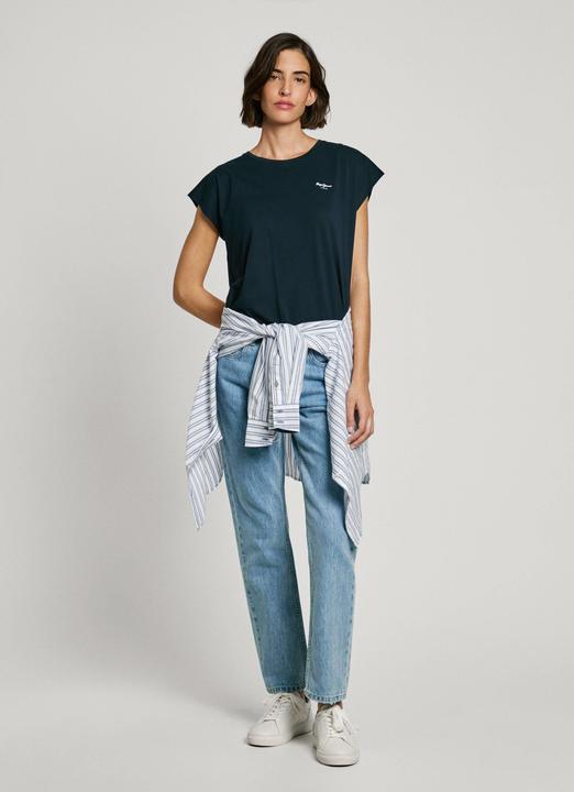 Immagine prodotto Pepe Jeans Blooma (XS)